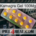Kamagra Gel 100Mg new11